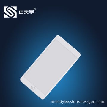 Portable Rechargeable Battery  LED PIR Sensor Light